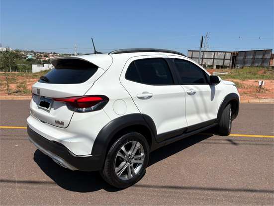 FIAT-PULSE-2022
