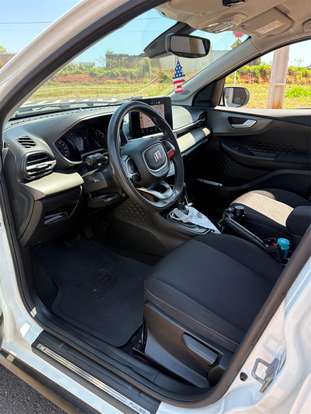 FIAT-PULSE-2022