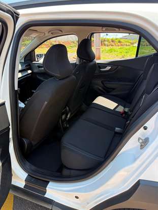 FIAT-PULSE-2022