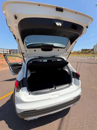 FIAT-PULSE-1.0 TURBO 200 FLEX AUDACE CVT FIAT-PULSE-2022