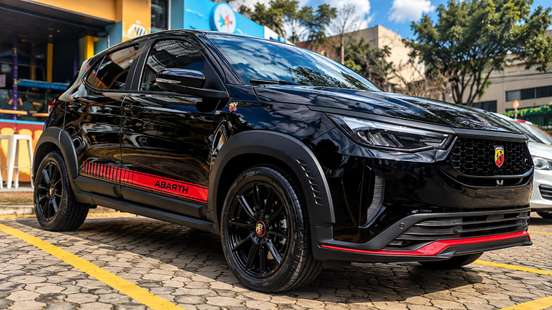 FIAT-PULSE-2023