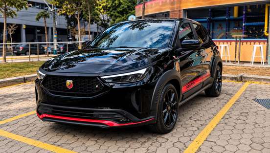 FIAT-PULSE-2023