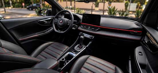 FIAT-PULSE-2023