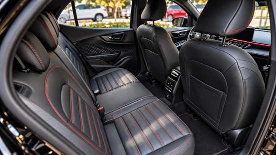 FIAT-PULSE-2023