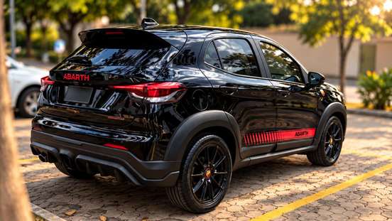 FIAT-PULSE-2023