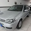 FIAT SIENA 1.0 MPI FIRE ELX 16V GASOLINA 4P MANUAL FIAT SIENA 1.0 MPI FIRE ELX 16V GASOLINA 4P MANUAL