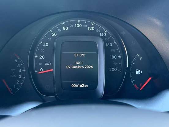 FIAT-STRADA-1.3 FIREFLY FLEX FREEDOM CS MANUAL FIAT-STRADA-2025