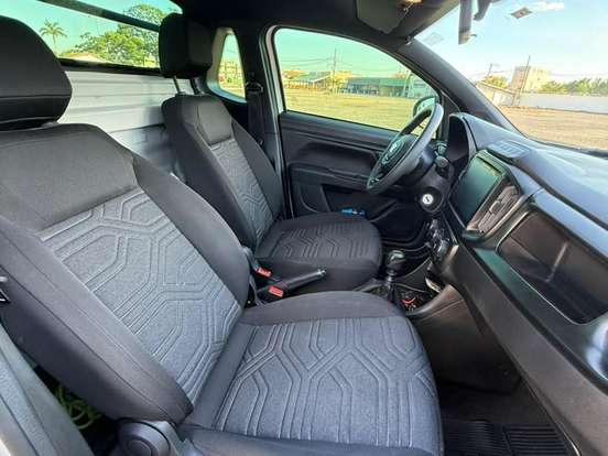 FIAT-STRADA-1.3 FIREFLY FLEX FREEDOM CS MANUAL FIAT-STRADA-2025