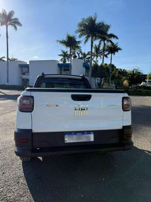FIAT-STRADA-2025