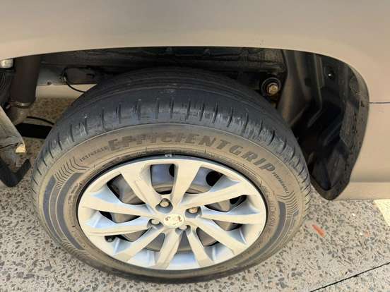 FIAT-STRADA-1.4 FIRE FLEX ENDURANCE CS MANUAL FIAT-STRADA-2022