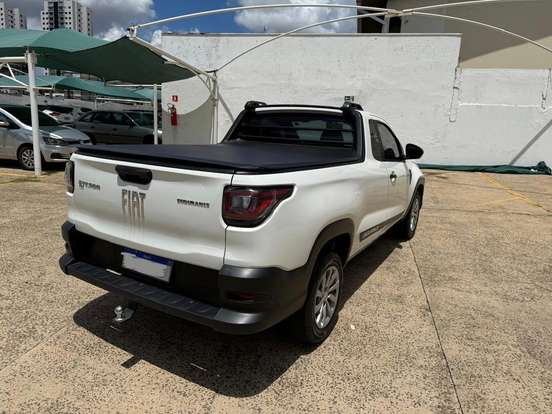 FIAT-STRADA-2022