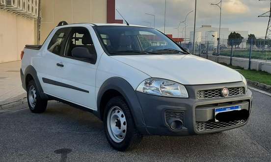 FIAT-STRADA-2019