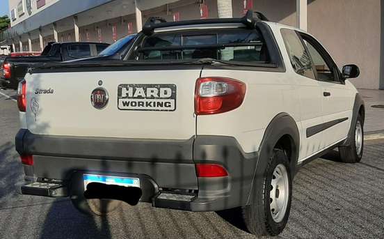 FIAT-STRADA-2019