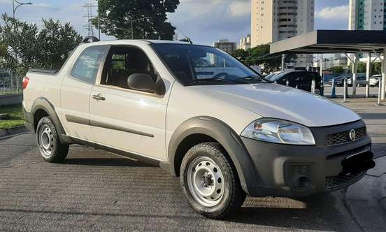 FIAT-STRADA-2019