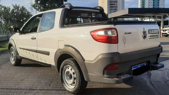 FIAT-STRADA-2019