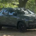 FIAT TORO 1.3 TURBO 270 FLEX ULTRA AT6 FIAT TORO 1.3 TURBO 270 FLEX ULTRA AT6