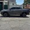 FIAT TORO 1.3 TURBO 270 FLEX VOLCANO AT6 FIAT TORO 1.3 TURBO 270 FLEX VOLCANO AT6