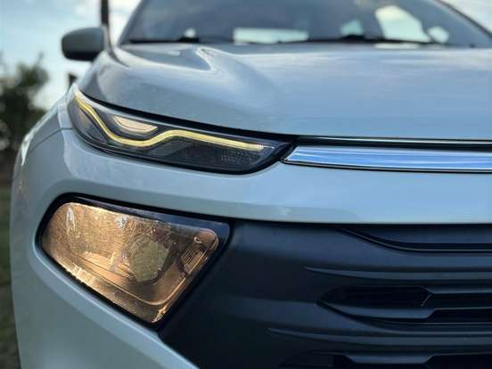 FIAT-TORO-2.0 16V TURBO DIESEL FREEDOM 4WD AT9 FIAT-TORO-2019
