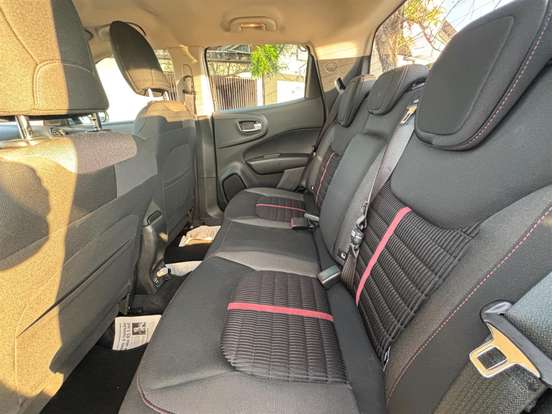 FIAT-TORO-2.0 16V TURBO DIESEL FREEDOM 4WD AT9 FIAT-TORO-2019