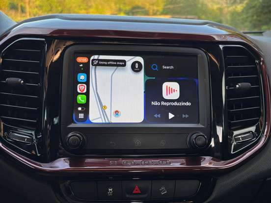 FIAT-TORO-2.0 16V TURBO DIESEL FREEDOM 4WD AT9 FIAT-TORO-2019