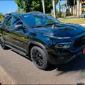 FIAT TORO 2.0 16V TURBO DIESEL ULTRA 4WD AT9 FIAT TORO 2.0 16V TURBO DIESEL ULTRA 4WD AT9