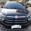 FIAT TORO 2.0 16V TURBO DIESEL VOLCANO 4WD AT9 FIAT TORO 2.0 16V TURBO DIESEL VOLCANO 4WD AT9