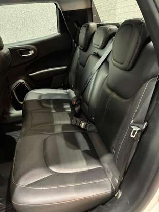FIAT-TORO-2021