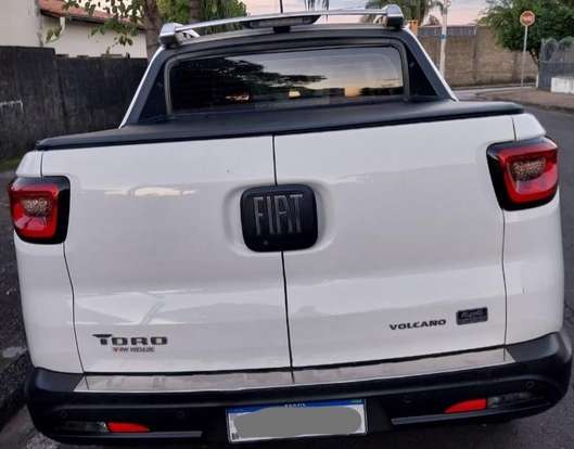 FIAT-TORO-2021