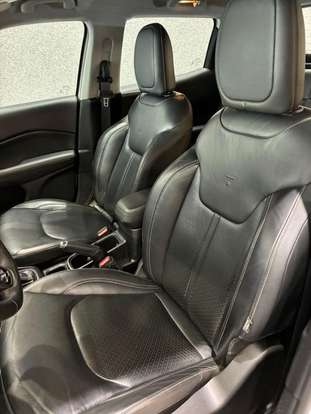 FIAT-TORO-2021