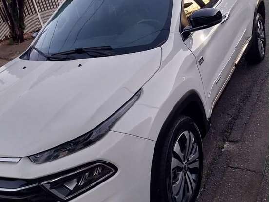 FIAT-TORO-2.0 16V TURBO DIESEL VOLCANO 4WD AT9 FIAT-TORO-2021
