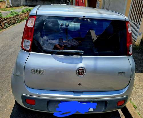 FIAT-UNO-2011