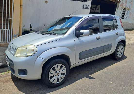 FIAT-UNO-2011