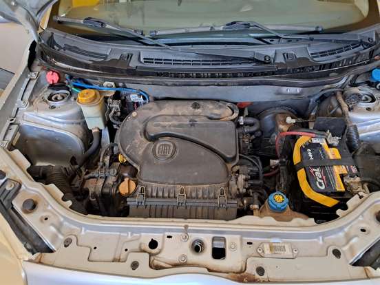FIAT-UNO-2011