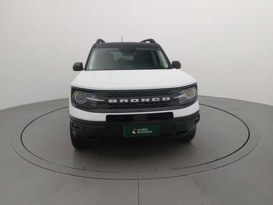 FORD-BRONCO SPORT-2024