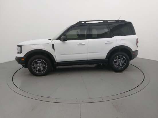 FORD-BRONCO SPORT-2024