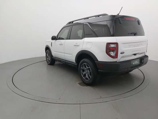 FORD-BRONCO SPORT-2024