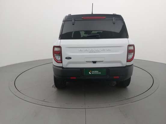 FORD-BRONCO SPORT-2024