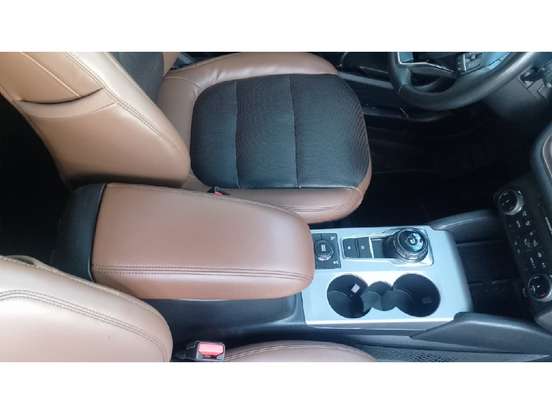 FORD-BRONCO SPORT-2.0 ECOBOOST GASOLINA WILDTRAK 4X4 SELECTSHIFT FORD-BRONCO SPORT-2023