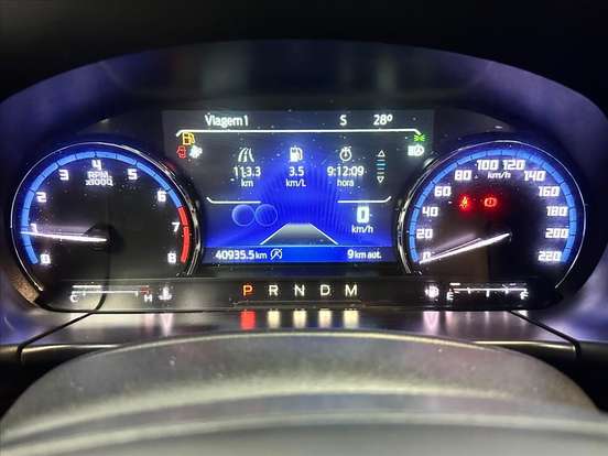 FORD-BRONCO SPORT-2.0 ECOBOOST GASOLINA WILDTRAK 4X4 SELECTSHIFT FORD-BRONCO SPORT-2021