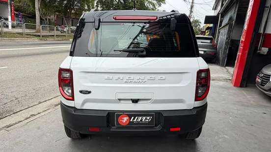 FORD-BRONCO SPORT-2021