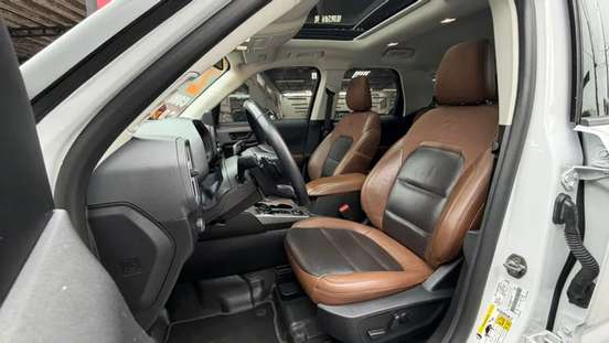 FORD-BRONCO SPORT-2021