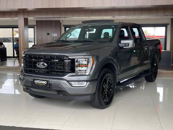 FORD BRONCO SPORT 2.0 ECOBOOST GASOLINA WILDTRAK 4X4 SELECTSHIFT
