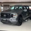 FORD BRONCO SPORT 2.0 ECOBOOST GASOLINA WILDTRAK 4X4 SELECTSHIFT FORD BRONCO SPORT 2.0 ECOBOOST GASOLINA WILDTRAK 4X4 SELECTSHIFT