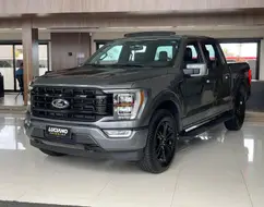 FORD BRONCO SPORT 2.0 ECOBOOST GASOLINA WILDTRAK 4X4 SELECTSHIFT FORD BRONCO SPORT 2.0 ECOBOOST GASOLINA WILDTRAK 4X4 SELECTSHIFT