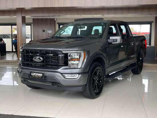 FORD-BRONCO SPORT-2.0 ECOBOOST GASOLINA WILDTRAK 4X4 SELECTSHIFT FORD-BRONCO SPORT-2023