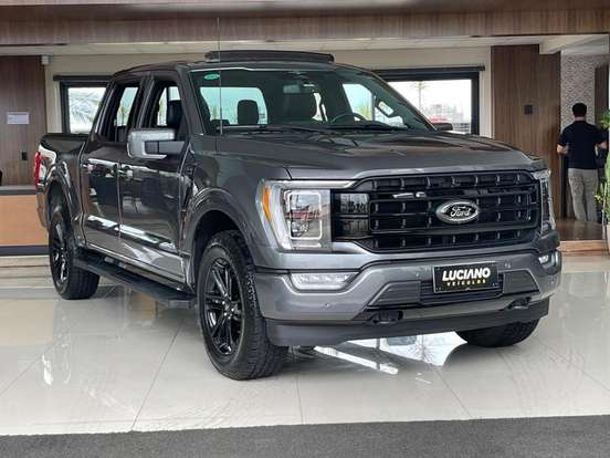 FORD-BRONCO SPORT-2023