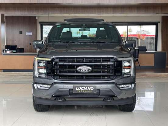 FORD-BRONCO SPORT-2023