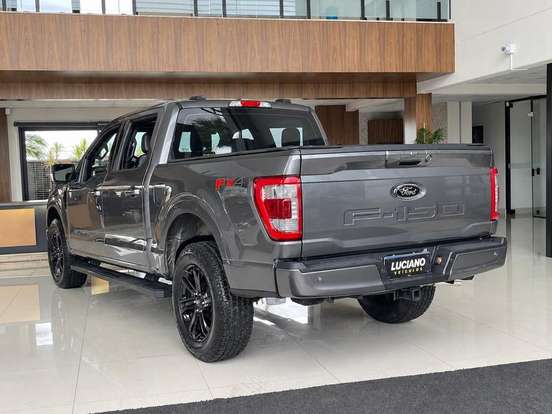 FORD-BRONCO SPORT-2023