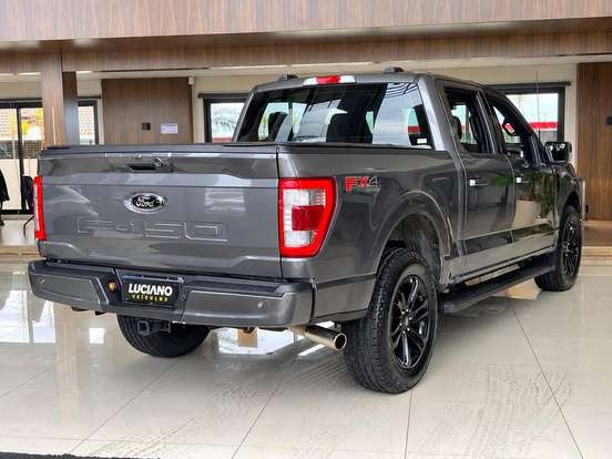 FORD-BRONCO SPORT-2023
