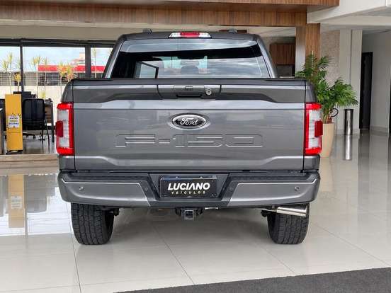 FORD-BRONCO SPORT-2023